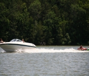 July4th2011 061